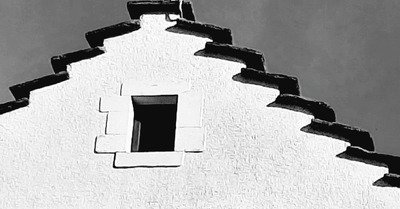 Le Moucherotte : vue plongeante du Vercors