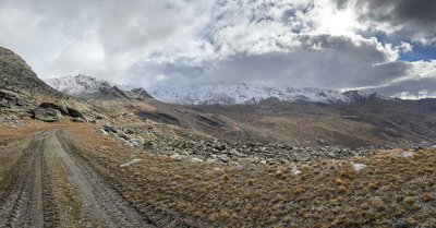 retour de l&rsquo;automne 