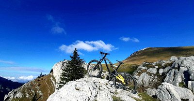 Charmant Som,  c'est top !!