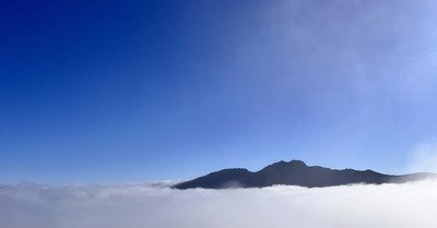 Roc d'hozi&egrave;res, Cantal