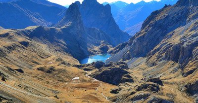 Meeting peluches au grand Galibier (3228)