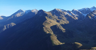 Entre deux saisons 