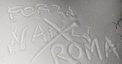 Un r&eacute;veillon au clariant !