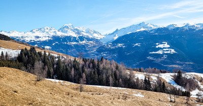 La chaleur des Fours