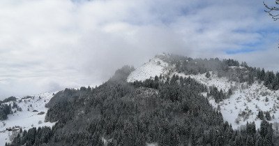 Ses propres r&egrave;gles du jeu