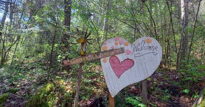 Pierre Arnoux (1300)