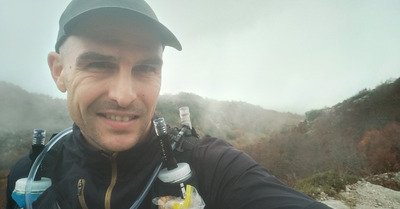 Sortie &agrave; Chisa