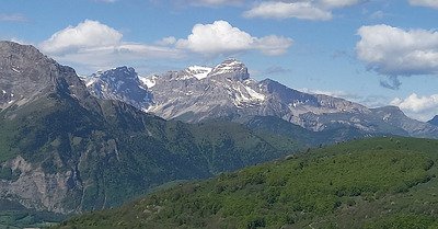 Bec de l'Aigle (2211)