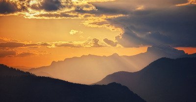 Bien finir la journ&eacute;e 