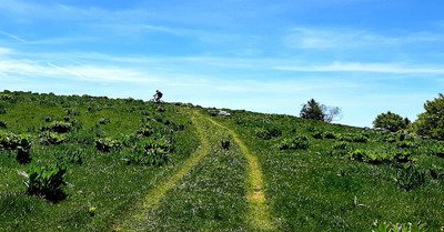 Un petit tour &agrave; Pl&eacute;nouze pour une vue 360 &deg;
