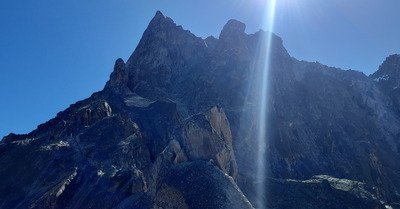 &Ccedil;a est de la voie plaisir