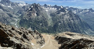 Le trésor de Rackham le Rouget