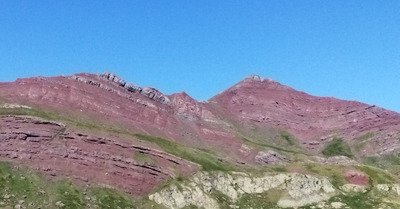 Muy caliente ! 🇪🇸