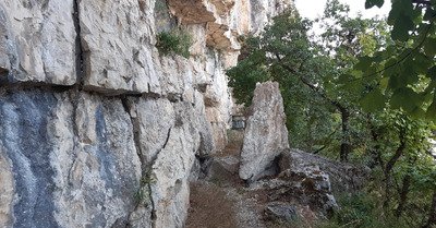 Martien p&ecirc;cheur