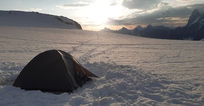 Sympathy for the devil