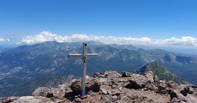 Ils sont fous ces corses 🤣😱😉