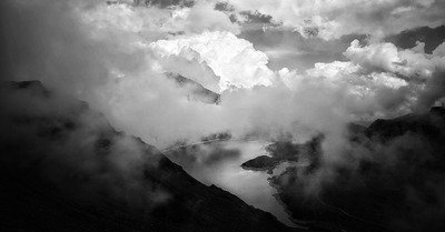 &Ccedil;a me clout le bec..