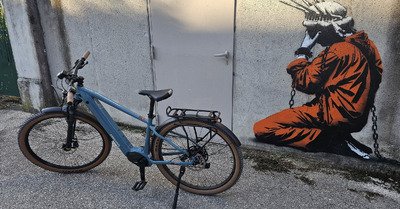 V&eacute;lotaf Chamrousse