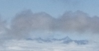 Plan B pour la reprise 🇪🇸