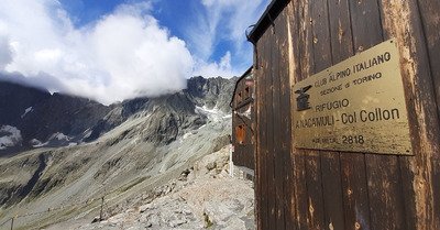 Petite derni&egrave;re avant le cr&eacute;neau d'ouverture 