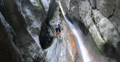 Les moules marini&egrave;res et je parle pas d&rsquo;un restau.