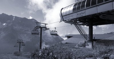 Lötschental, les plaies silencieuses