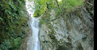 12m au versoud 💪🏻