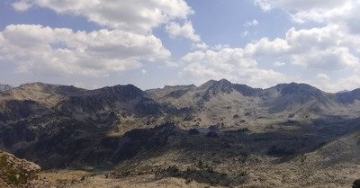 Rep&eacute;rage chez les Toys avec surprises