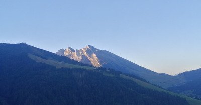 Math&eacute;matiques d'&eacute;vasion