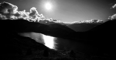 Please leave a message