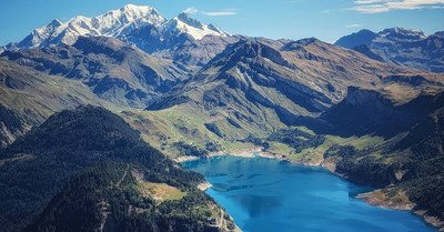 Une Parstire par jour...