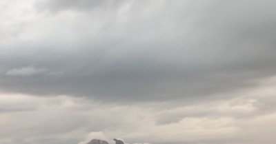 La fen&ecirc;tre Aravistique