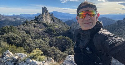 Mon jardin, m&rsquo;&eacute;merveillera toujours autant&hellip;