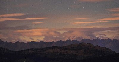 D&eacute;paysement &agrave; la maison