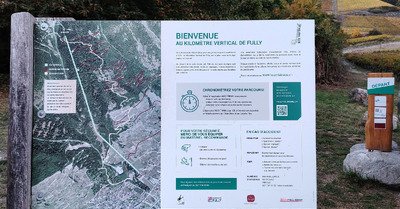 Basique, brutal et j'ai aim&eacute; &ccedil;a!