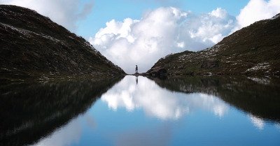 Donne moi de l&rsquo;Amour