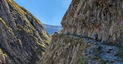 Le dimanche, le jour du cur&eacute; 