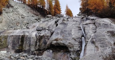 Dimanche d&eacute;crassage 