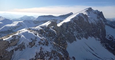 Pour bien d&eacute;buter 2026 !