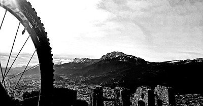 &Ccedil;a ride quand m&ecirc;me !