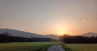 0 Carbone: du lit au ski &agrave; pieds