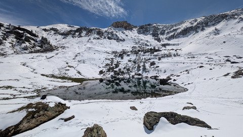Du blanc, du bleu, du beau
