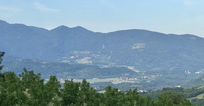 Rando serre cocu