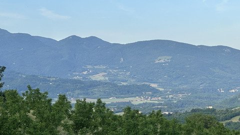 Rando serre cocu