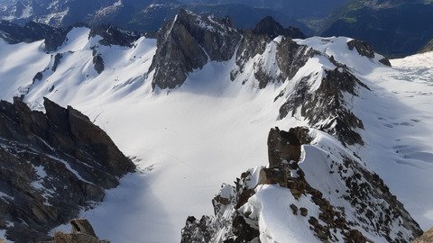 Ar&ecirc;te 5*