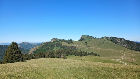 Retour aux Sources