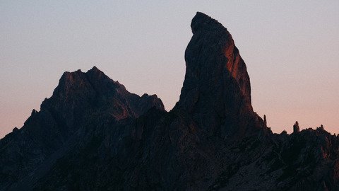 Pierra menta