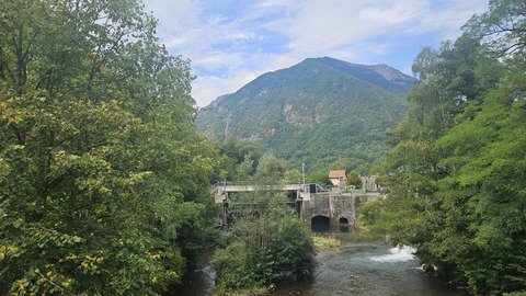 Le dossart des vacances