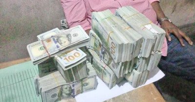 ♻️[+2347036230889]{}∆ I'M INTERESTED TO JOIN ILLUMINATI OCCULT FOR QUICK MONEY WITHOUT BLOOD SACRIFICE IN ITALY