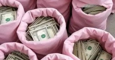 ♻️[+2347036230889]{}∆ I'M INTERESTED TO JOIN ILLUMINATI OCCULT FOR QUICK MONEY WITHOUT BLOOD SACRIFICE IN ITALY